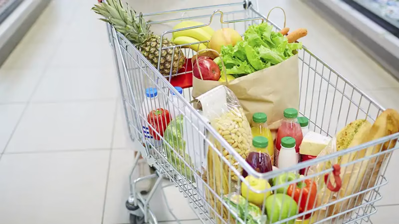Câmara vota “auxílio-nutrição” para aposentados da Prefeitura