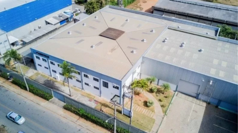 Parstech Ferramentaria abre vagas em 3 áreas em Bragança