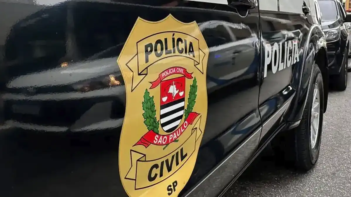 Empresária é presa por venda ilegal de canetas emagrecedoras