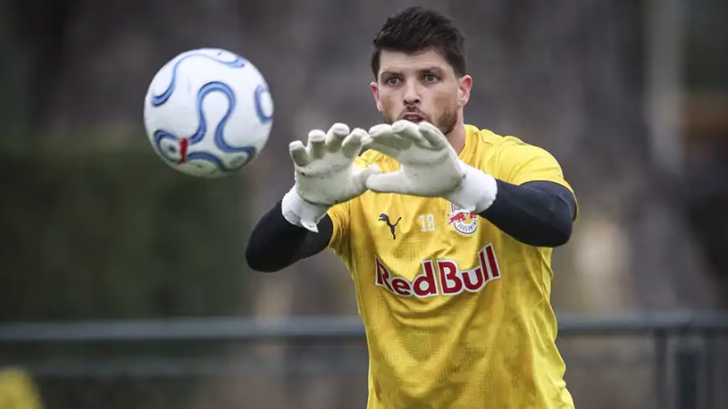 Na Venezuela, Red Bull Bragantino estreia na Copa Sul-Americana