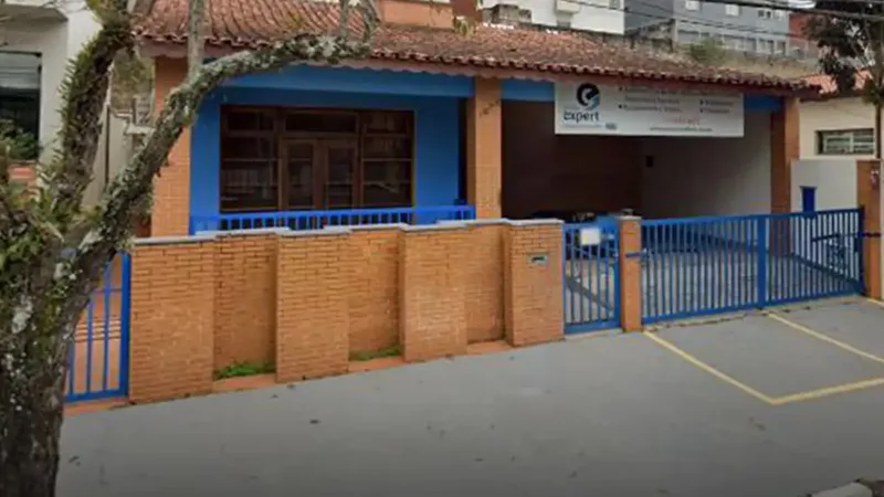 Expert Consultoria abre seleção para diversas vagas em Bragança