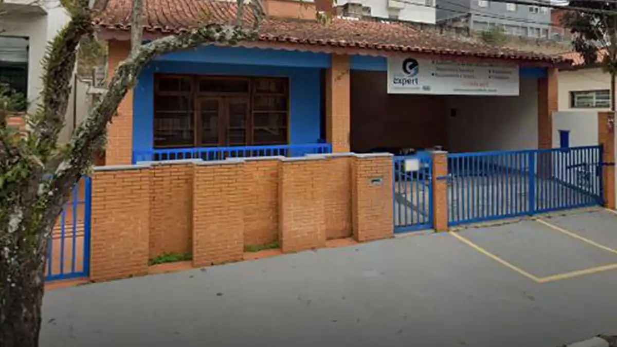 Expert Consultoria abre seleção para diversas vagas em Bragança