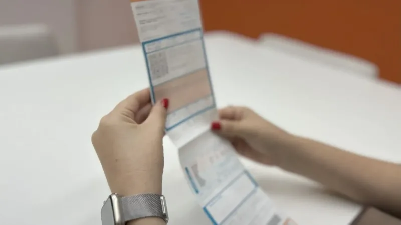 Energisa adere à campanha de combate à violência doméstica