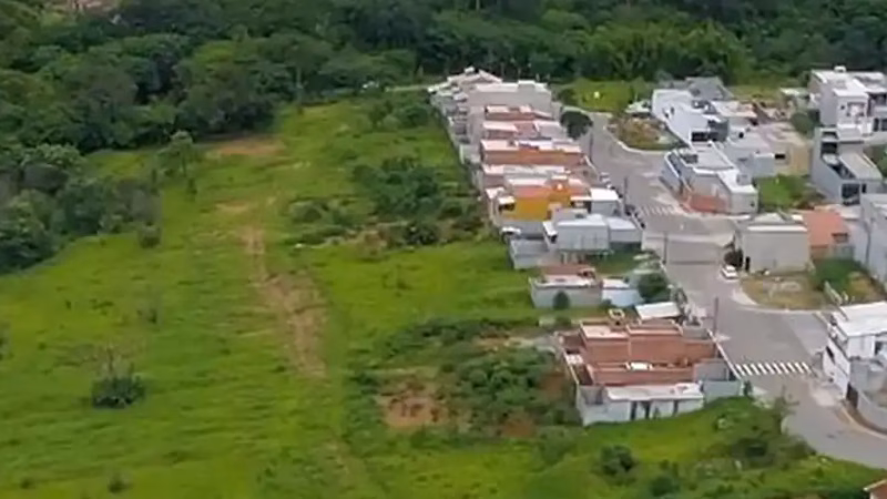 Câmara vota em 2º turno projetos de habitação popular