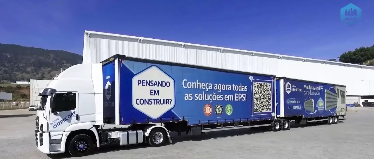 Grupo Isorecort abre vagas de Auxiliar Operacional e Auxiliar de Serviços Gerais