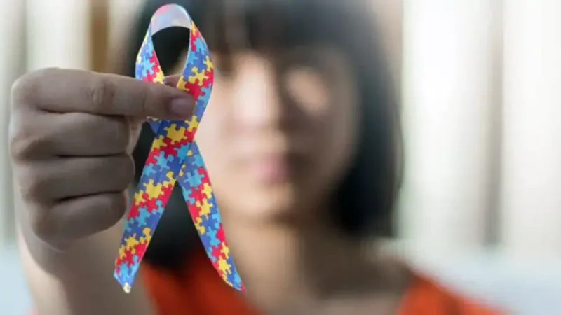 Autismo na adolescência e vida adulta é tema de palestra