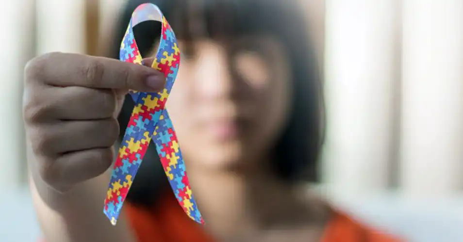 Autismo na adolescência e vida adulta é tema de palestra