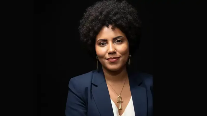 Palestra da OAB aborda luta contra o racismo e sexismo
