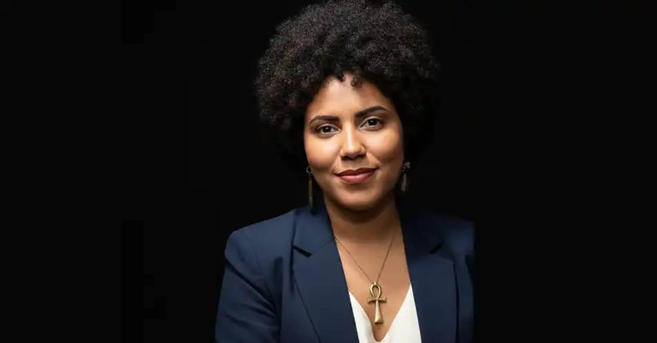 Palestra da OAB aborda luta contra o racismo e sexismo
