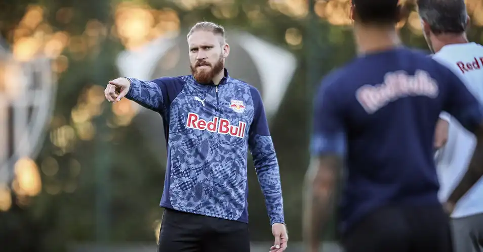 Red Bull Bragantino recebe o Remo pelo Brasileirão