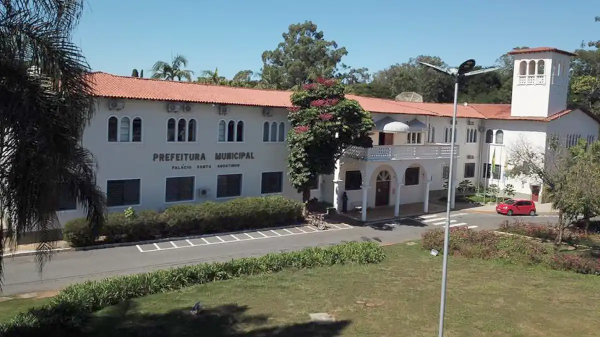 Prefeitura de Bragança pode criar 30 novos cargos comissionados