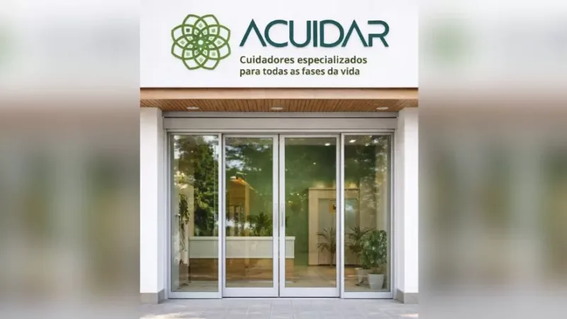 Acuidar abre oportunidade para Cuidadores em Atibaia e região