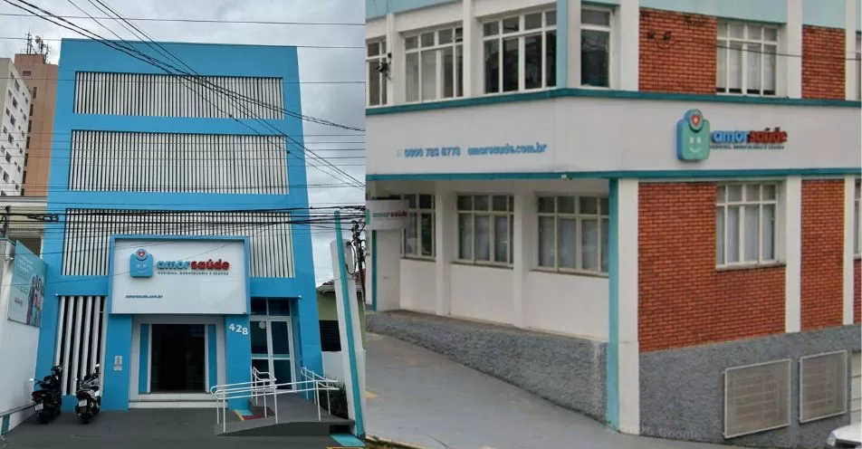 Clínica Amor Saúde abre vagas para médicos e dentistas em Bragança e Atibaia