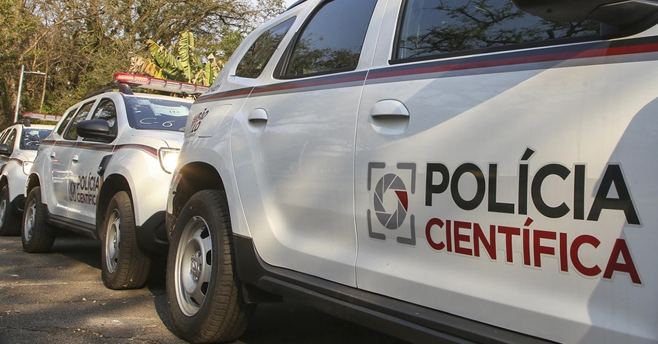 DIG prende autor de duplo homicídio em Bragança Paulista | Jornal ...