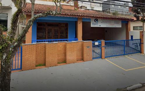Grupo Expert divulga seleção para: Preparador de Máquina e Coordenador Comercial