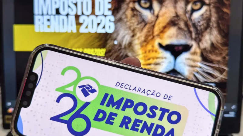 ABJR lança guia para declaração de IR sobre apostas no Brasil