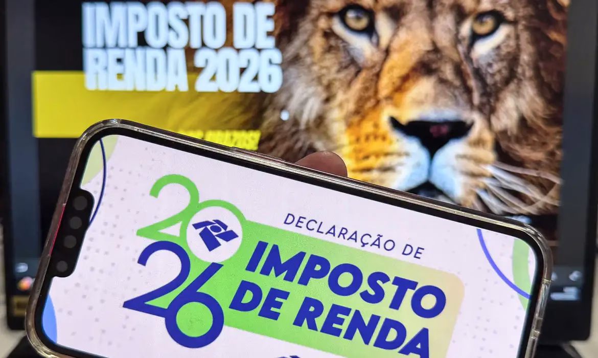 ABJR lança guia para declaração de IR sobre apostas no Brasil