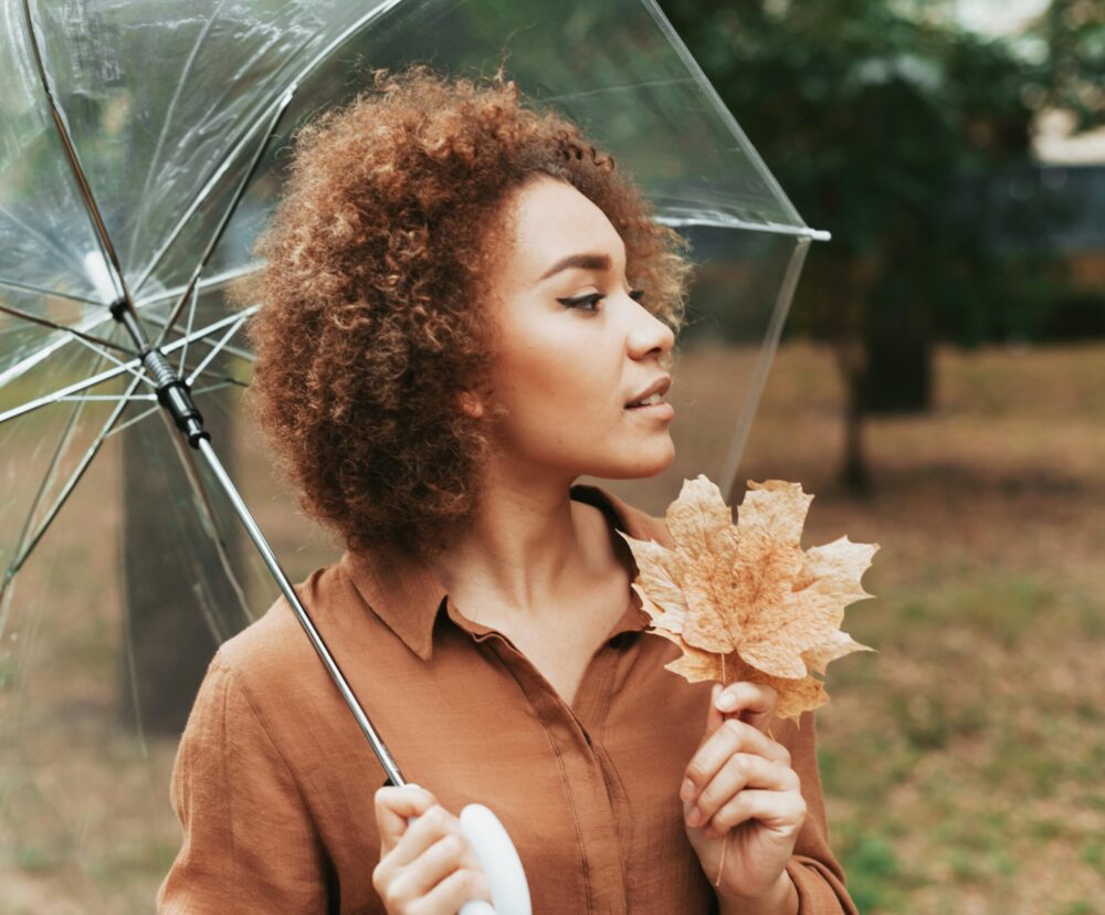 Feriado do Dia do Trabalhador deve ter chuva em Bragança