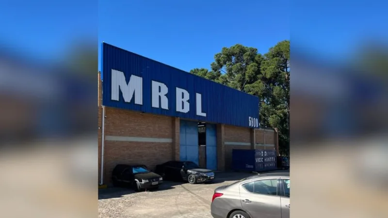 MRBL Confecções abre vagas em Bragança Paulista