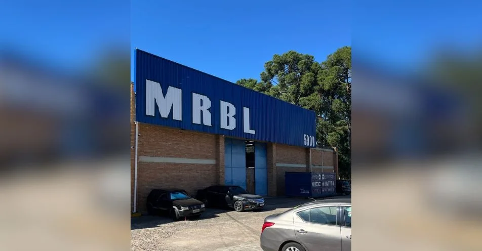 MRBL Confecções abre vagas em Bragança Paulista
