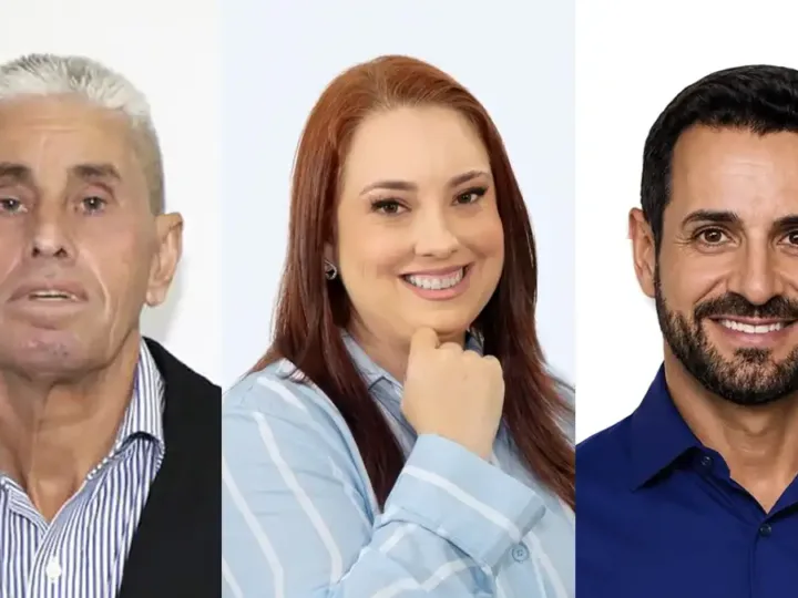 Tuiuti volta às urnas neste domingo; chapa concorrerá sub judice