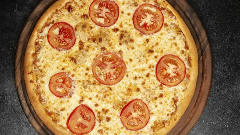Escola de Samba 9 de Julho promove “Noite da Pizza”
