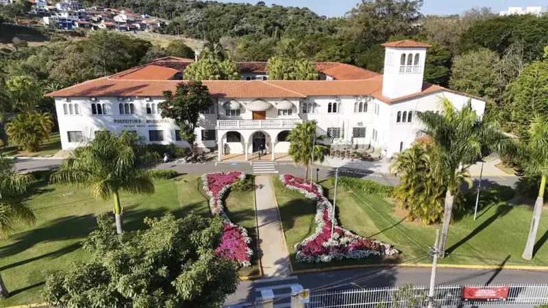 Prefeitura de Bragança cancela concurso para 2 cargos e adia prova