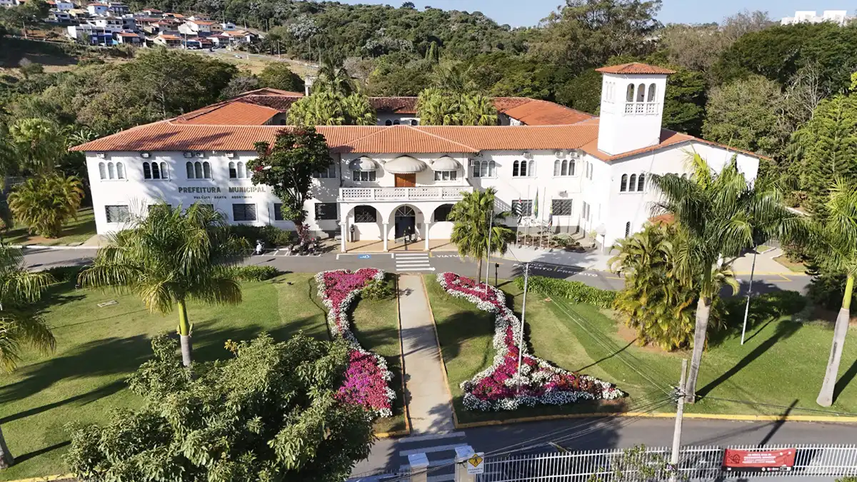 Prefeitura de Bragança cancela concurso para 2 cargos e adia prova