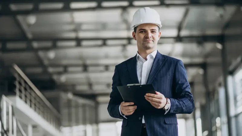 Ducal Aromas contrata Gerente Industrial em Bragança Paulista