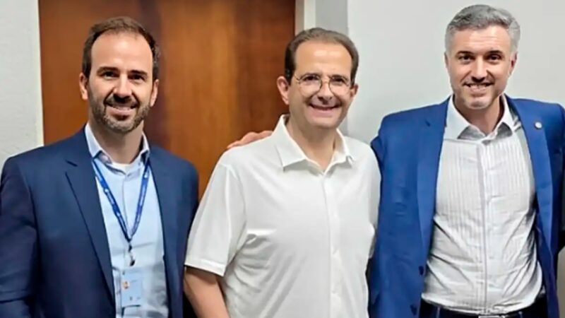 CREA-SP notifica Prefeitura de Bragança por salários abaixo do piso em concurso