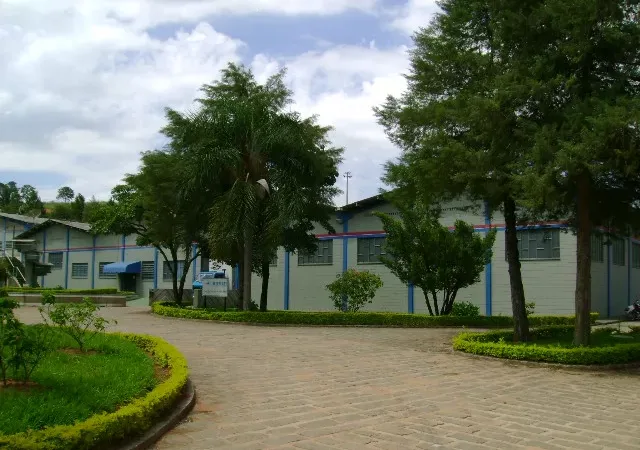Blueplast abre vagas de Auxiliar de PCP e Auxiliar de Produção