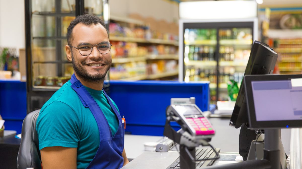 SindComerciários abre vagas para curso gratuito de Frente de Caixa