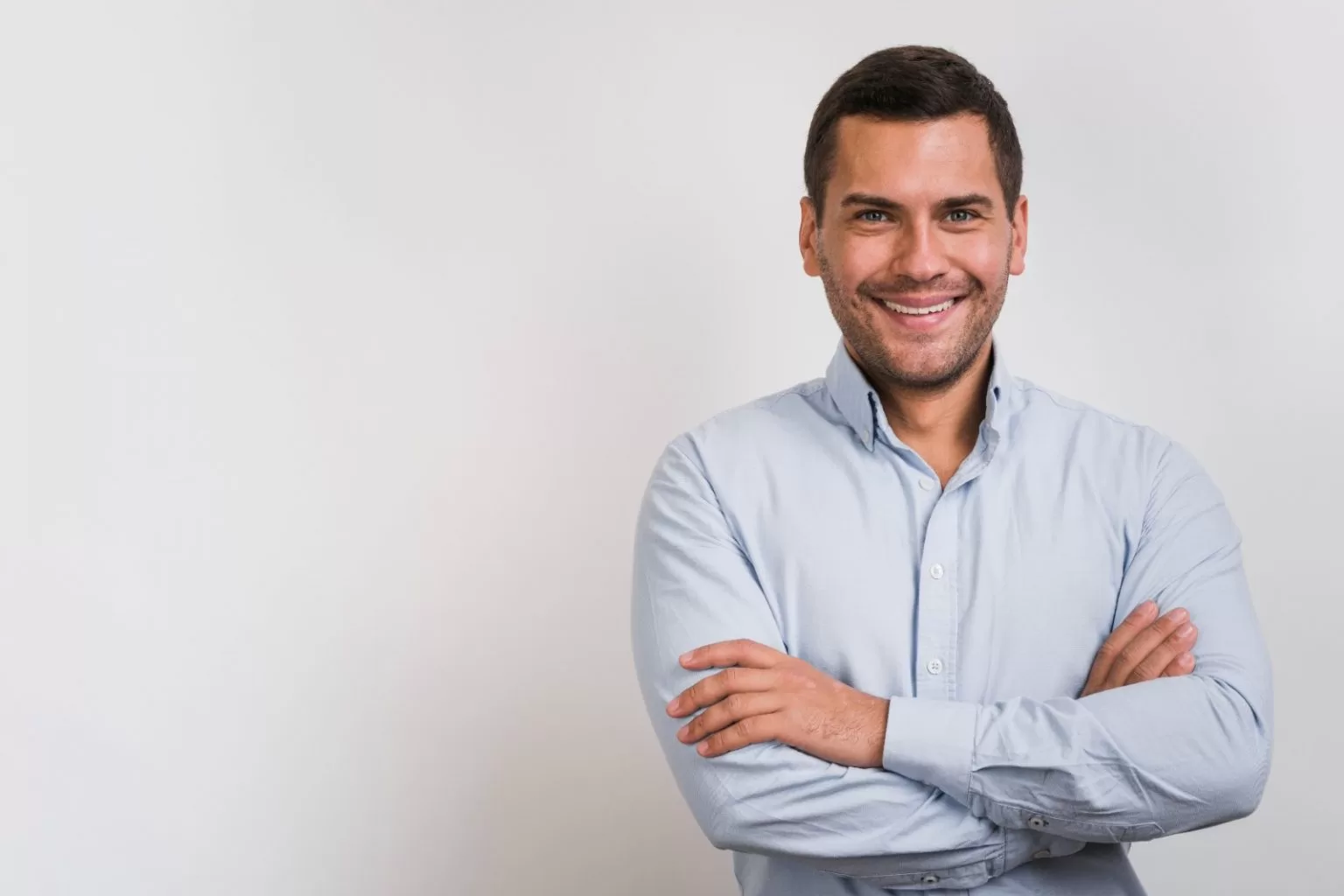 Oportunidade em Vendas: empresa contrata profissionais