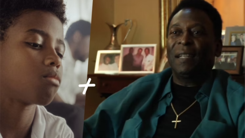 Em clima de Copa do Mundo, Ponto MIS divulga programação de cinema de junho