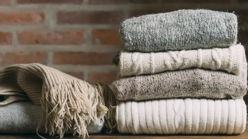 Bazar da ABCC lança campanha “Arraiá de Inverno”