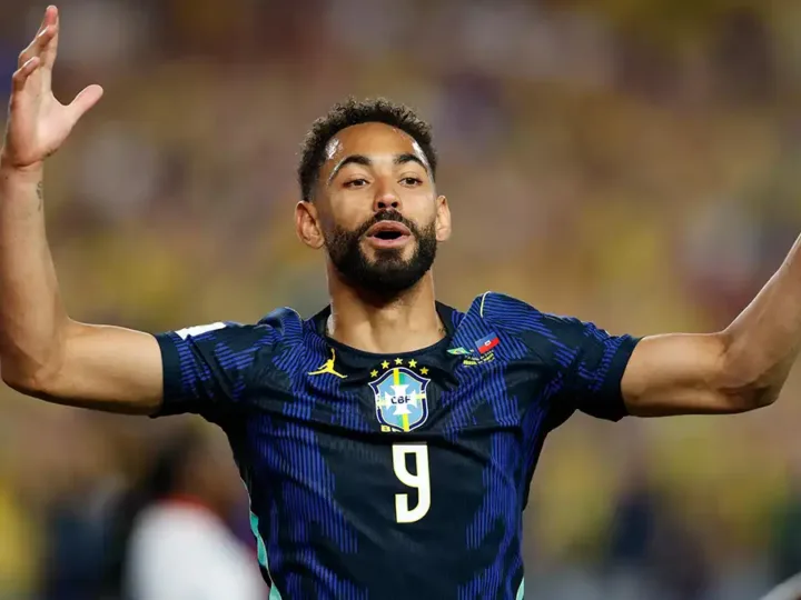 Brasil x Escócia: onde assistir à Copa do Mundo