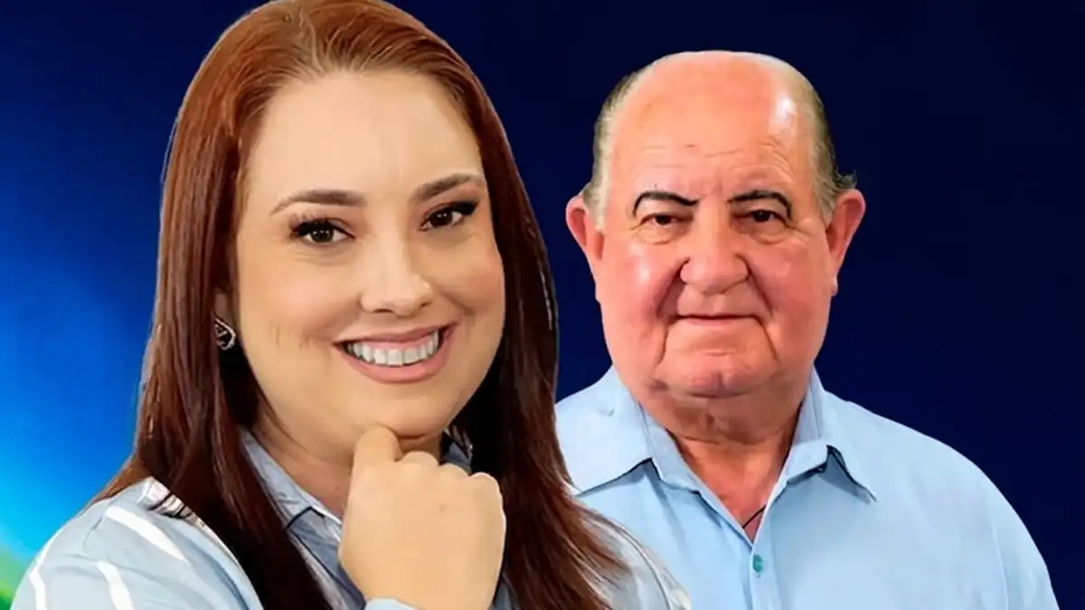 Eleição em Tuiuti: chapa de Milena do Amarildo tem registro indeferido