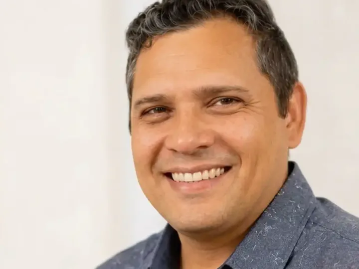 Eleição em Tuiuti: TRE reverte decisão e libera vice da chapa 2ª colocada