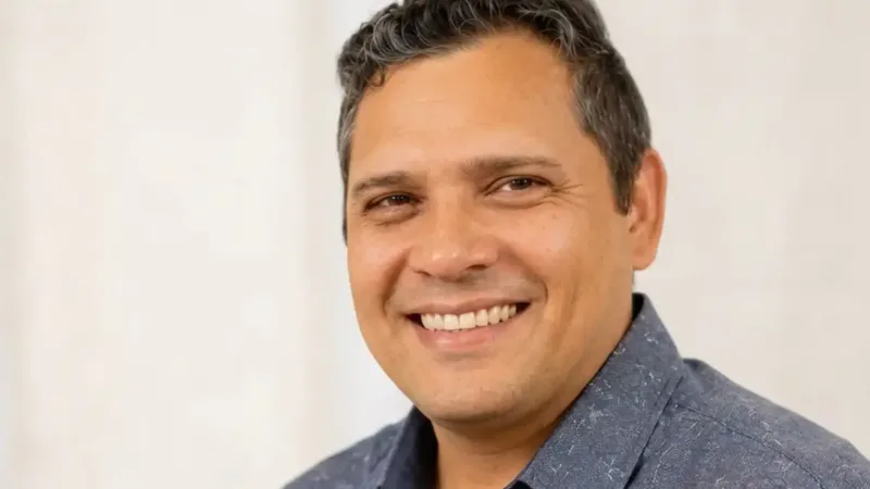 Eleição em Tuiuti: TRE reverte decisão e libera vice da chapa 2ª colocada