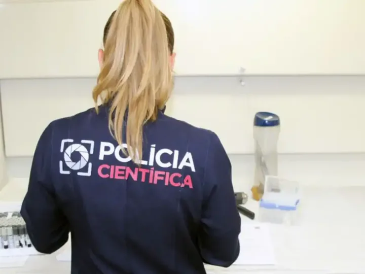 Polícia Civil analisa digitais de furto em condomínio de luxo
