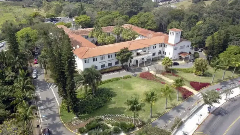 Prefeitura de Bragança prorroga validade de concursos públicos
