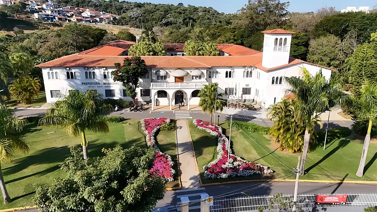IPTU: Gestão Edmir Chedid irá recorrer de decisão judicial