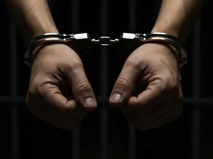 Procurado por homicídio é preso em Bragança Paulista