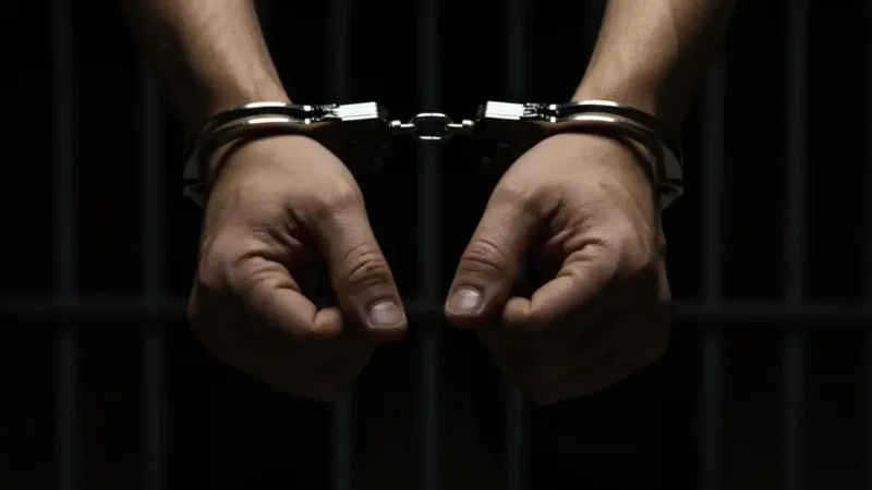 Procurado por homicídio é preso em Bragança Paulista