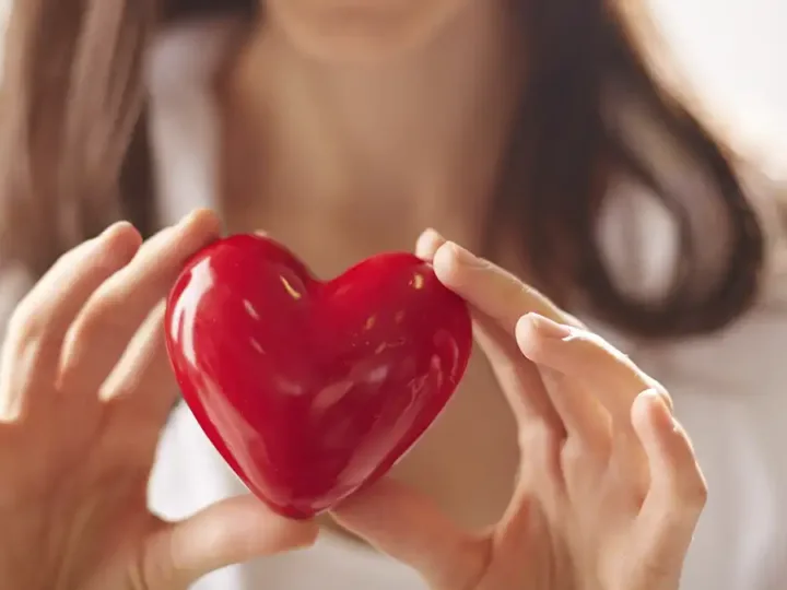 Hemonúcleo está com estoque crítico de sangue O-