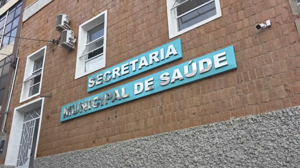 Projeto de transparência na saúde volta à Câmara pela 6ª vez