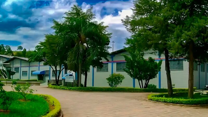 Blueplast abre vagas de Auxiliar de Produção