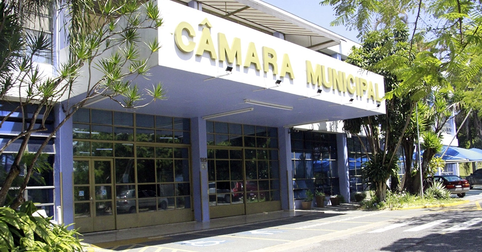 Câmara de Bragança vota orçamento de R$ 1,3 bilhão para 2027