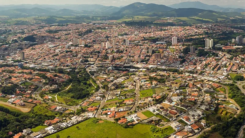 CREA-SP promove formação em Licenciamento Ambiental em Bragança