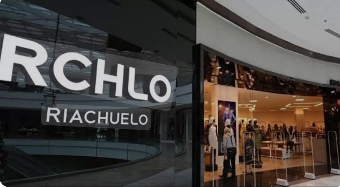 Riachuelo Bragança abre vaga para Jovem Aprendiz